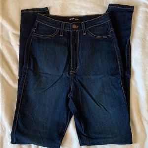 NWOT Fashion Nova Pants